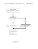 LEAKAGE REDUCTION IN STORAGE ELEMENTS VIA OPTIMIZED RESET STATES diagram and image