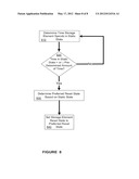 LEAKAGE REDUCTION IN STORAGE ELEMENTS VIA OPTIMIZED RESET STATES diagram and image