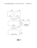 COMPUTER SYSTEM AND CONTROL METHOD THEREFOR diagram and image