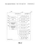 COMPUTER SYSTEM AND CONTROL METHOD THEREFOR diagram and image