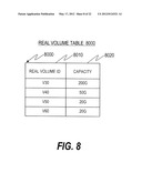 COMPUTER SYSTEM AND CONTROL METHOD THEREFOR diagram and image