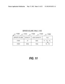 COMPUTER SYSTEM AND CONTROL METHOD THEREFOR diagram and image