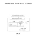 COMPUTER SYSTEM AND CONTROL METHOD THEREFOR diagram and image