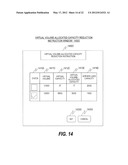 COMPUTER SYSTEM AND CONTROL METHOD THEREFOR diagram and image