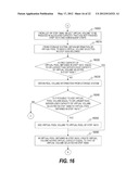 COMPUTER SYSTEM AND CONTROL METHOD THEREFOR diagram and image