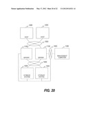 COMPUTER SYSTEM AND CONTROL METHOD THEREFOR diagram and image