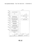 COMPUTER SYSTEM AND CONTROL METHOD THEREFOR diagram and image