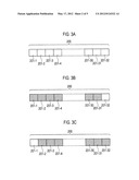 STORAGE DEVICE, NON-TRANSITORY COMPUTER READABLE MEDIUM AND METHOD OF     CONTROLLING STORAGE DEVICE diagram and image