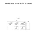 METHOD AND APPARATUS FOR TRANSLATING MEMORY ACCESS ADDRESS diagram and image