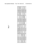 METHOD AND APPARATUS FOR TRANSLATING MEMORY ACCESS ADDRESS diagram and image