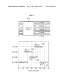 METHOD AND APPARATUS FOR TRANSLATING MEMORY ACCESS ADDRESS diagram and image