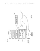 Translation Lookaside Buffer Structure Including a Data Array Sense     Amplifier and Fast Compare Unit diagram and image