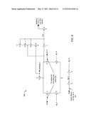 Translation Lookaside Buffer Structure Including a Data Array Sense     Amplifier and Fast Compare Unit diagram and image