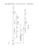 Translation Lookaside Buffer Structure Including a Data Array Sense     Amplifier and Fast Compare Unit diagram and image