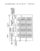 MEMORY SYSTEM diagram and image