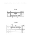 MEMORY SYSTEM diagram and image