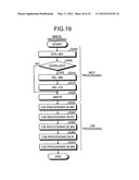 MEMORY SYSTEM diagram and image