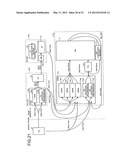 MEMORY SYSTEM diagram and image