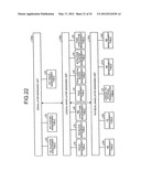 MEMORY SYSTEM diagram and image