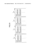 MEMORY SYSTEM diagram and image