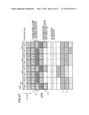 MEMORY SYSTEM diagram and image