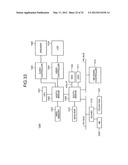 MEMORY SYSTEM diagram and image