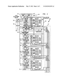 System Core for Transferring Data Between an External Device and Memory diagram and image