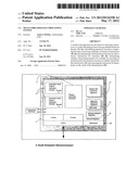 MULTI-THREADED DATA PROCESSING SYSTEM diagram and image