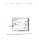 MULTI-THREADED DATA PROCESSING SYSTEM diagram and image