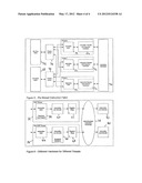 MULTI-THREADED DATA PROCESSING SYSTEM diagram and image