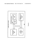 SINGLE VOLUME IMAGE FILE EXTRACTION diagram and image