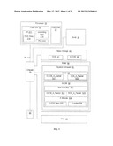 Method and Apparatus for Booting a Processing System diagram and image