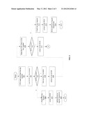 Method and Apparatus for Booting a Processing System diagram and image