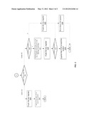 Method and Apparatus for Booting a Processing System diagram and image