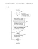 ELECTRONIC DEVICE AND CONTROL METHOD FOR THE SAME diagram and image