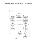 PROCESS AND STREAMING SERVER FOR ENCRYPTING A DATA STREAM WITH BANDWIDTH     BASED VARIATION diagram and image