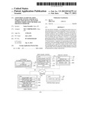 ANONYMOUS AUTHENTICATION SIGNATURE SYSTEM, USER DEVICE, VERIFICATION     DEVICE, SIGNATURE METHOD, VERIFICATION METHOD, AND PROGRAM THEREFOR diagram and image