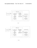 USB COMPOSITE DEVICE AND METHOD THEREFOR diagram and image