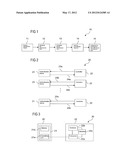 METHOD, CONTROLLER AND SYSTEM FOR DETECTING INFRINGEMENTS OF THE     AUTHENTICITY OF SYSTEM COMPONENTS diagram and image