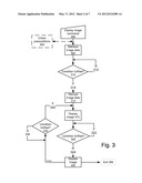 Protecting images, and viewing environments for viewing protected images diagram and image