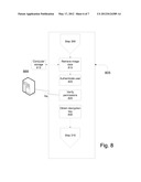 Protecting images, and viewing environments for viewing protected images diagram and image