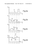 DOMESTIC APPLIANCE COMPRISING A COMMUNICATION UNIT, SYSTEM OF APPLIANCES     AND METHOD FOR OPERATING A DOMESTIC APPLIANCE diagram and image