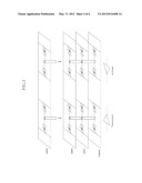 SEMICONDUCTOR APPARATUS diagram and image