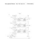 SEMICONDUCTOR APPARATUS diagram and image