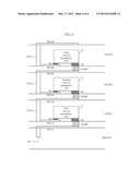 SEMICONDUCTOR APPARATUS diagram and image