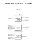 SEMICONDUCTOR APPARATUS diagram and image