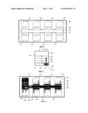 SYSTEM ON CHIP FAULT DETECTION diagram and image