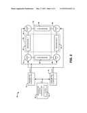 SYSTEM AND METHOD FOR PHASE ERROR REDUCTION IN QUANTUM SYSTEMS diagram and image