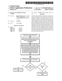 Sleep Clock Error Recovery Scheme diagram and image