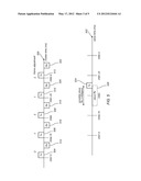 Sleep Clock Error Recovery Scheme diagram and image